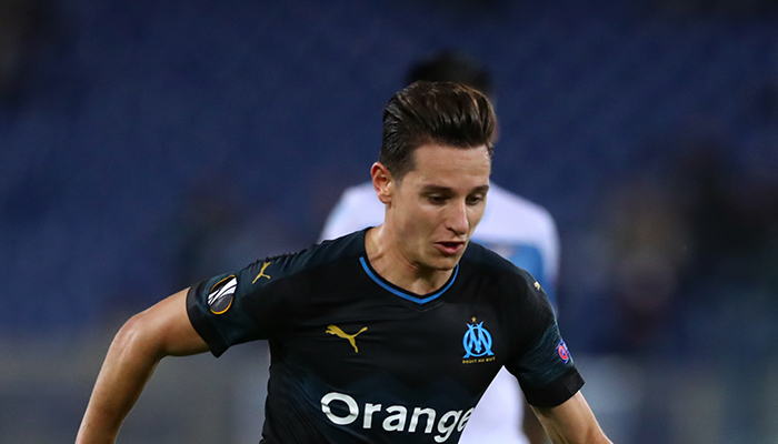 Thauvin1103